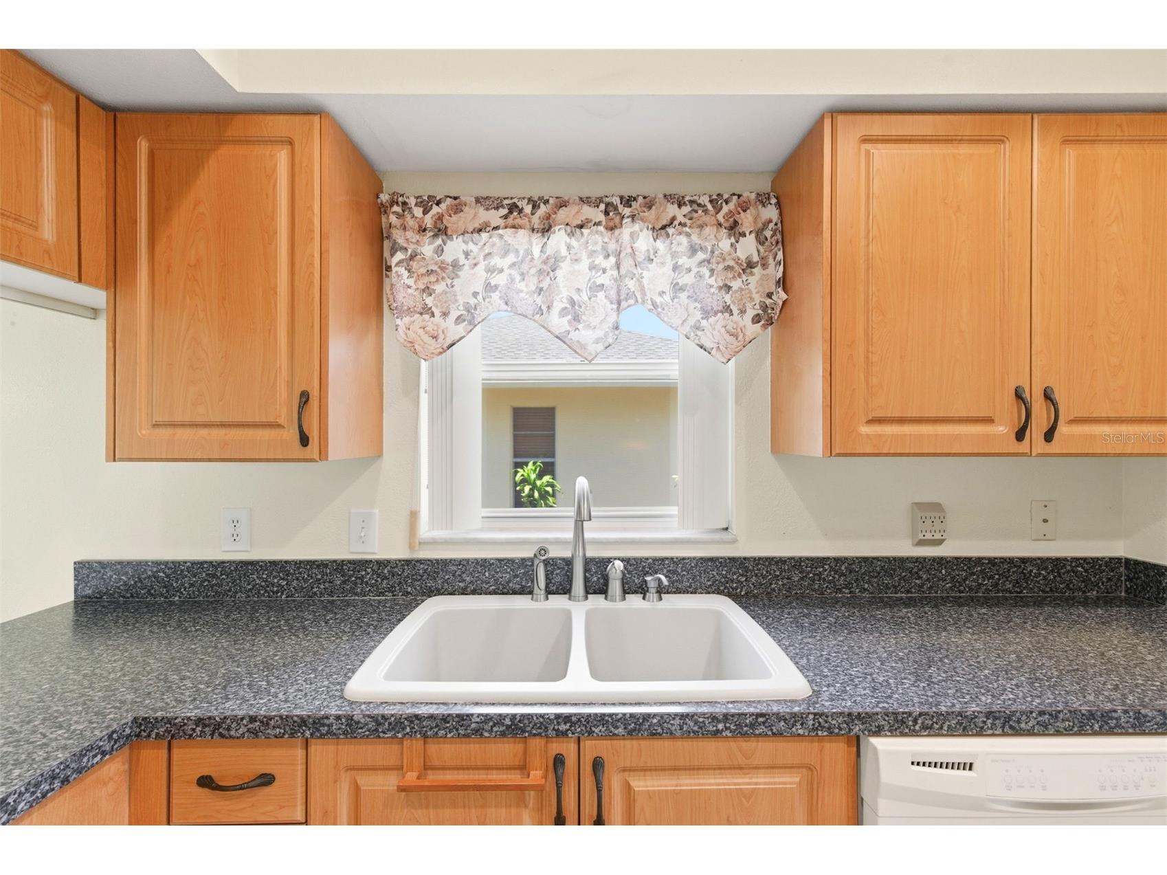 9851 Kingsport Avenue New Port Richey FL 34655 TB8516576 image19