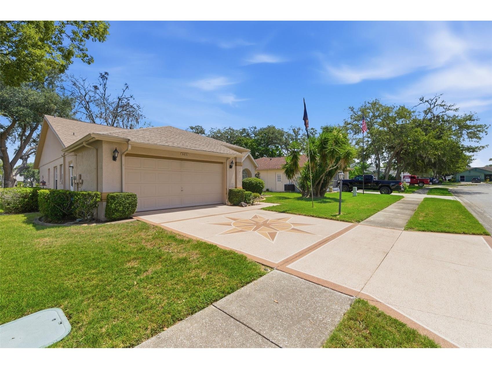 9851 Kingsport Avenue New Port Richey FL 34655 TB8516576 image2