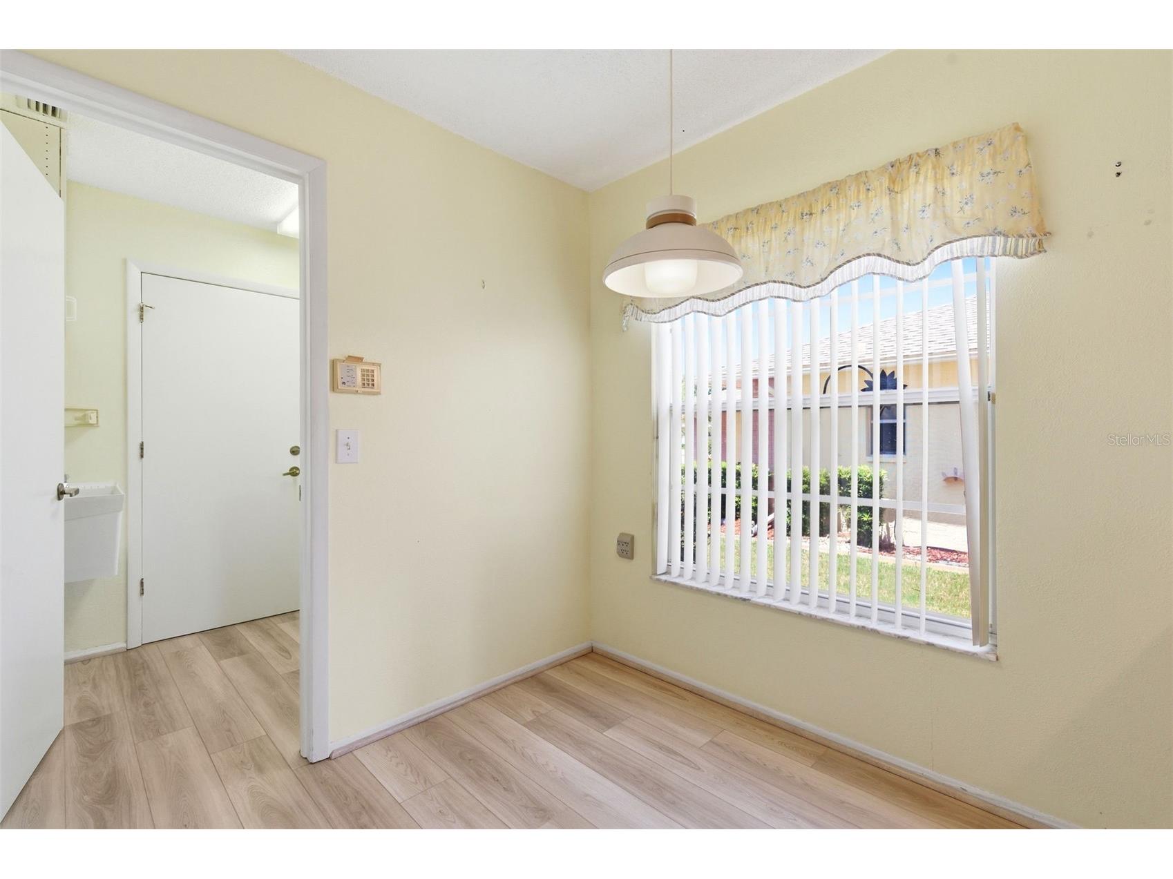 9851 Kingsport Avenue New Port Richey FL 34655 TB8516576 image20