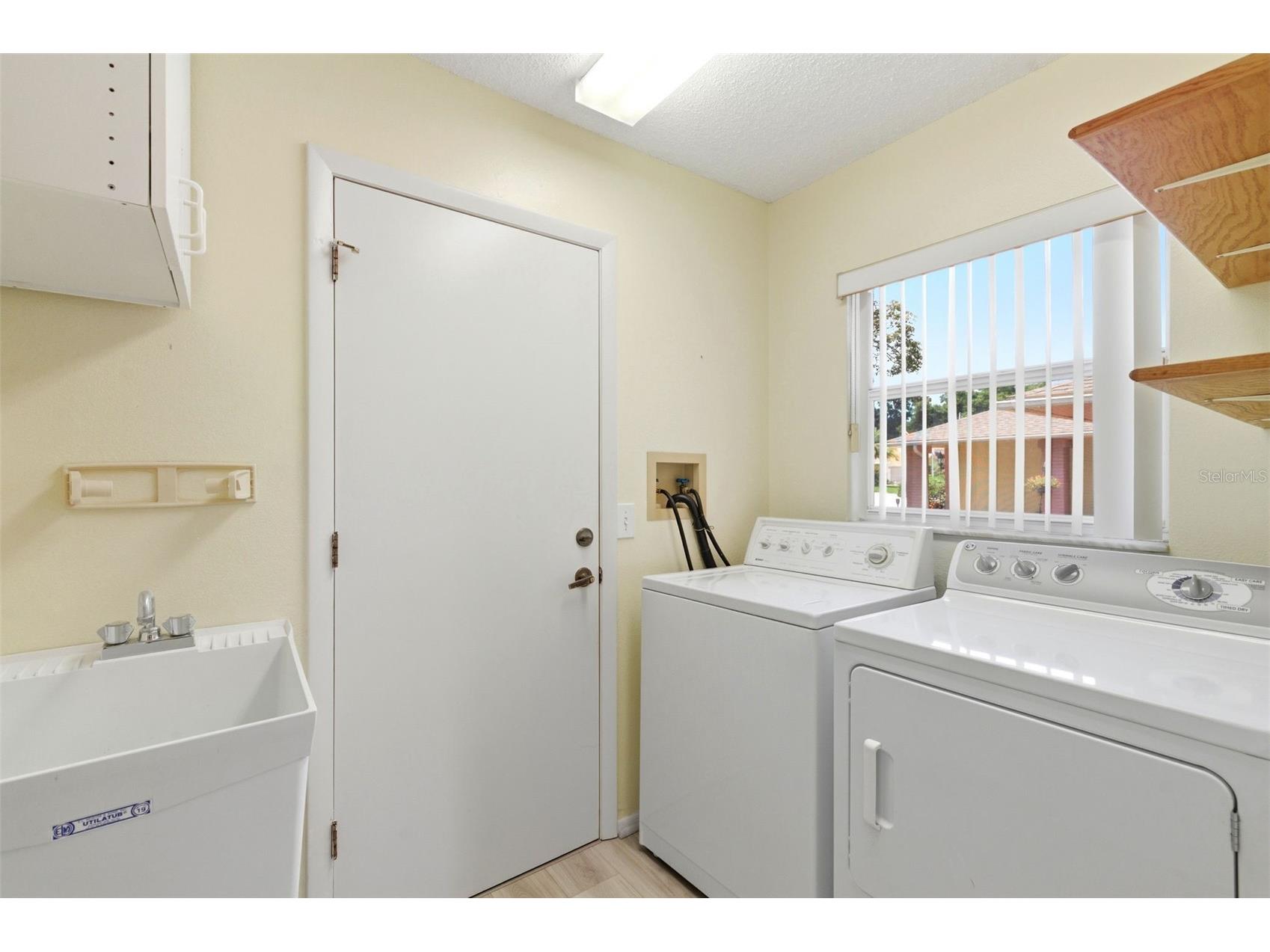 9851 Kingsport Avenue New Port Richey FL 34655 TB8516576 image21