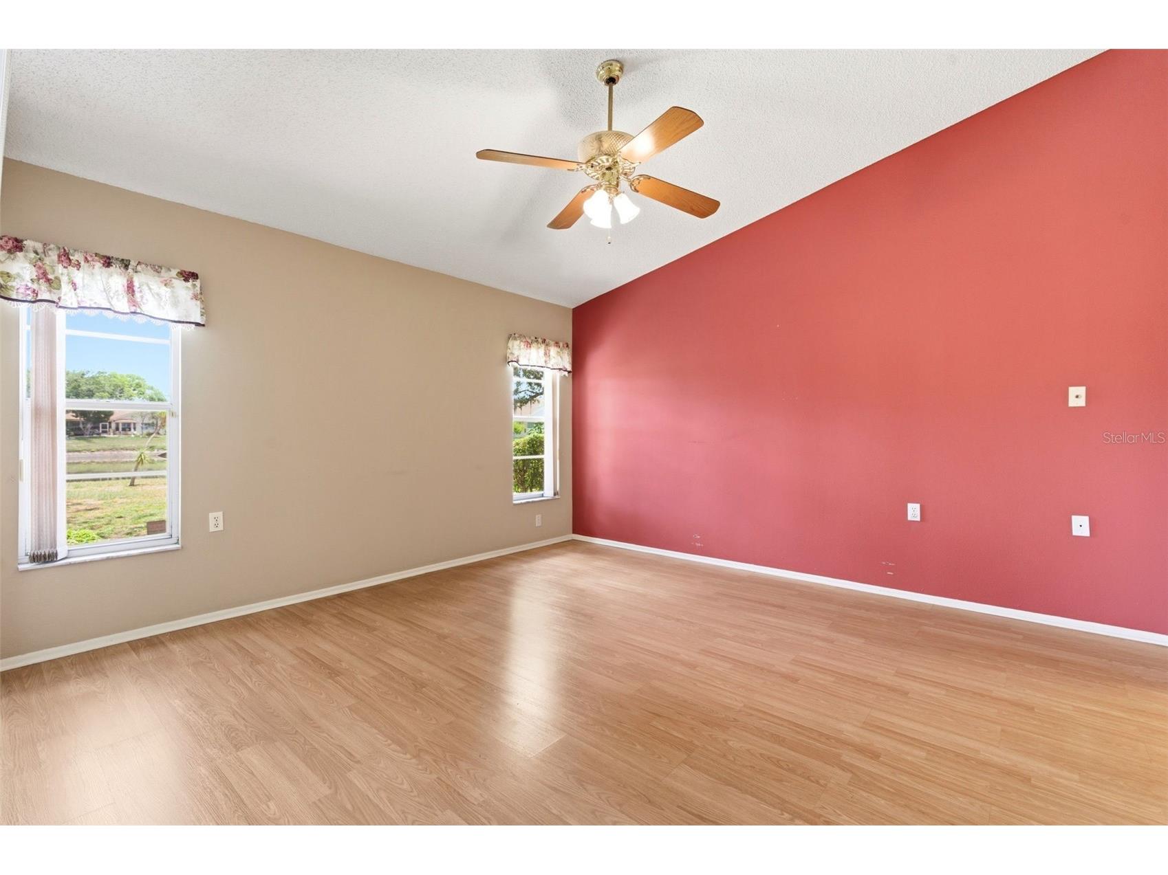 9851 Kingsport Avenue New Port Richey FL 34655 TB8516576 image22