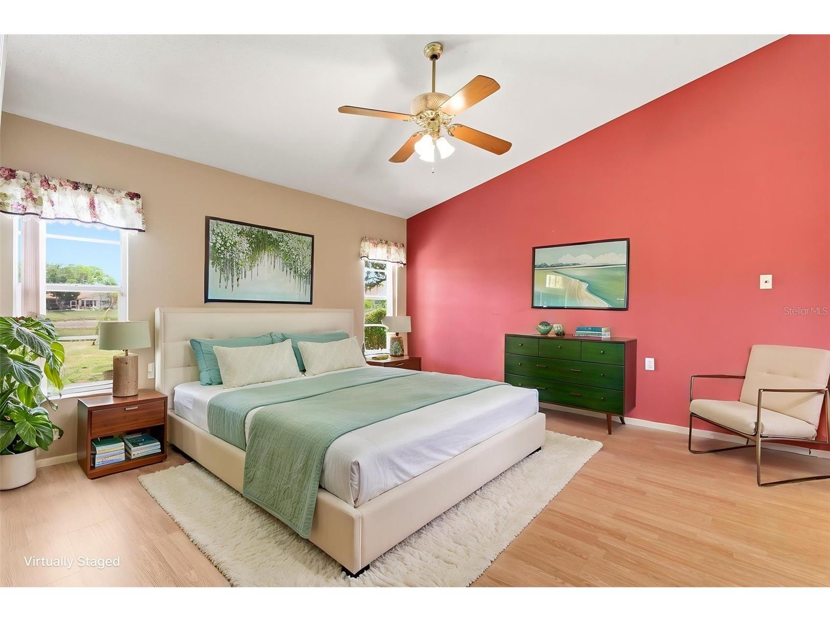 9851 Kingsport Avenue New Port Richey FL 34655 TB8516576 image23