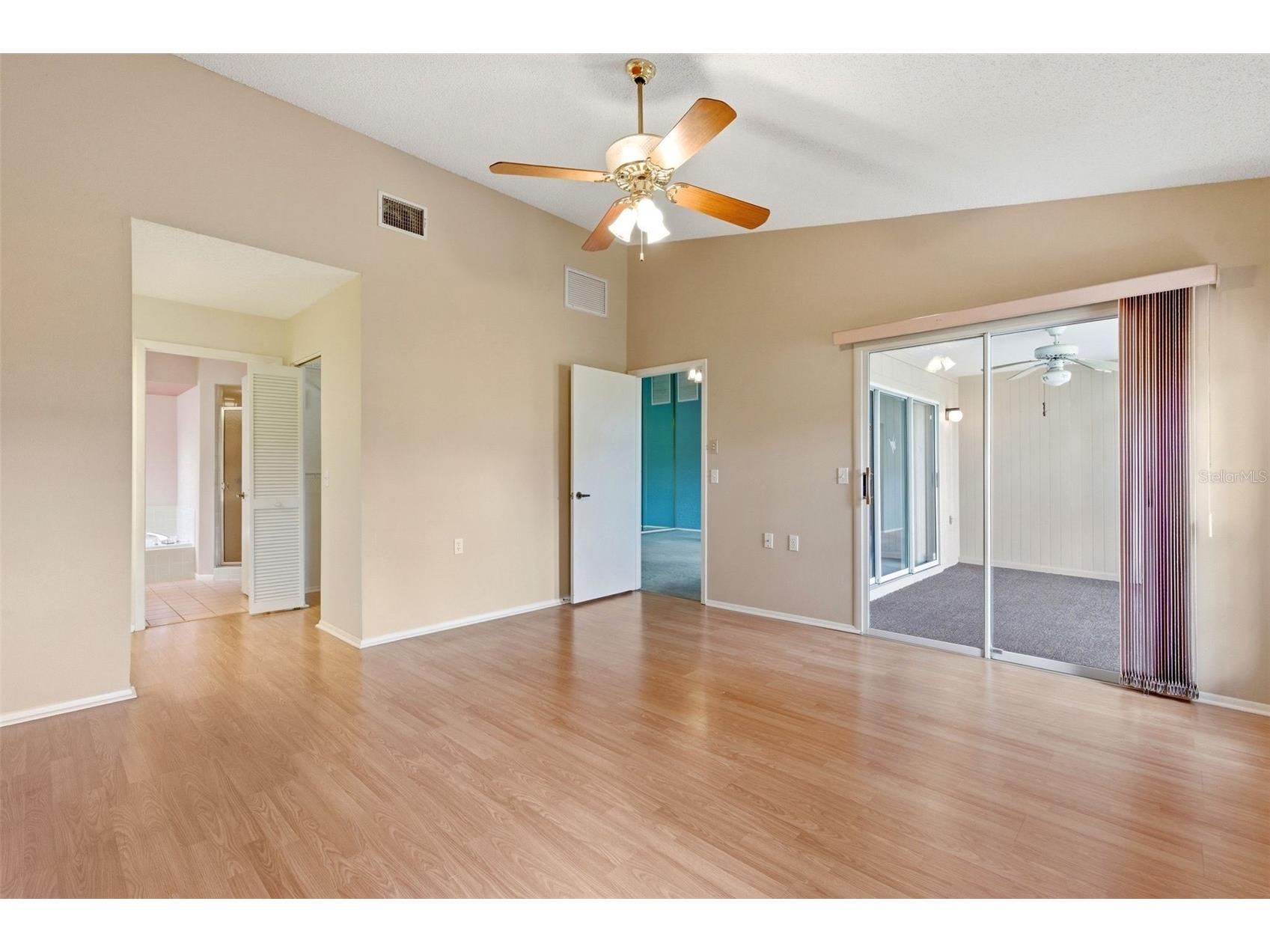 9851 Kingsport Avenue New Port Richey FL 34655 TB8516576 image24