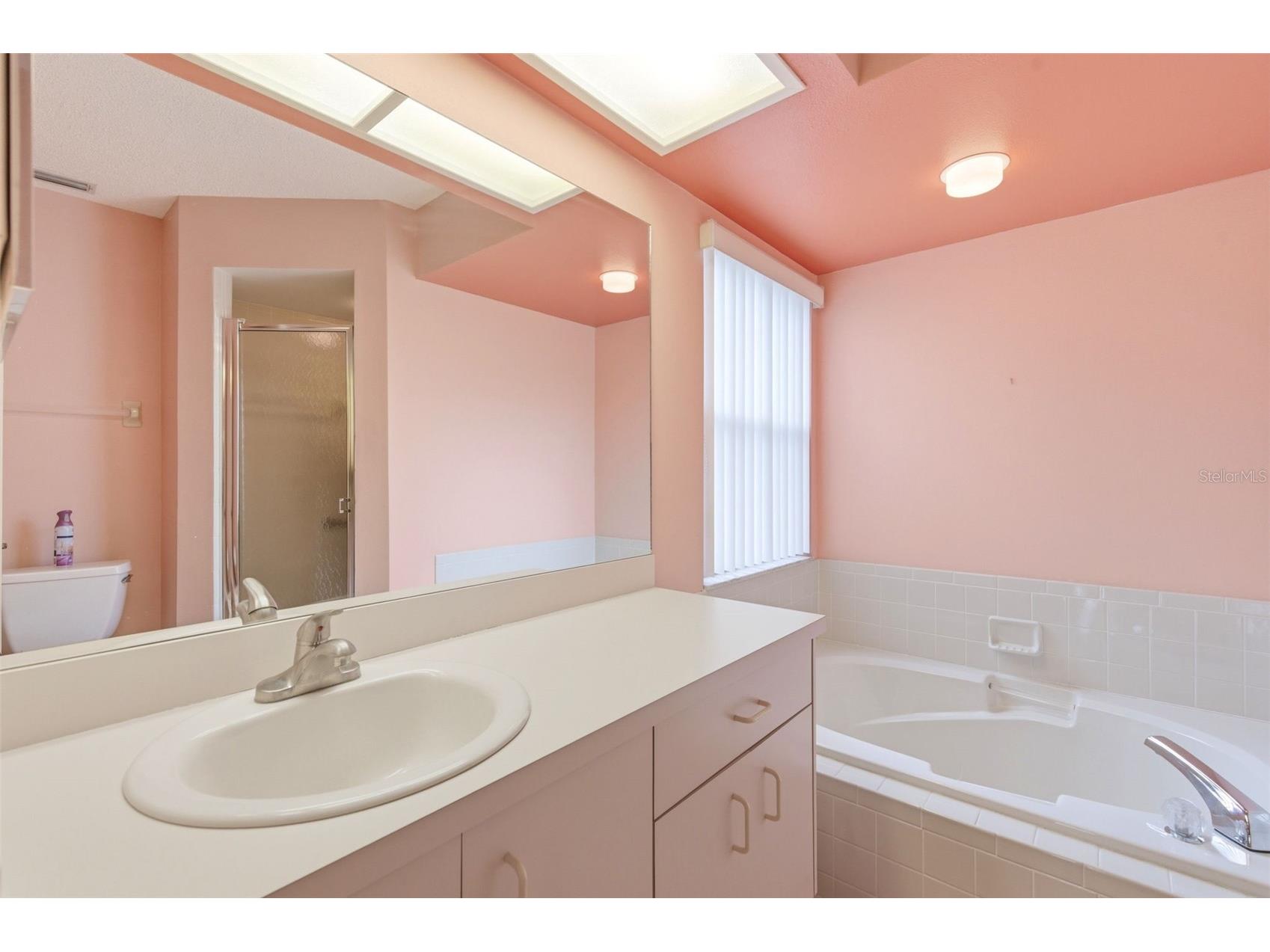 9851 Kingsport Avenue New Port Richey FL 34655 TB8516576 image26