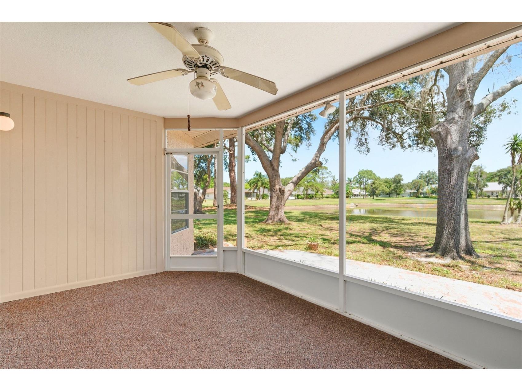 9851 Kingsport Avenue New Port Richey FL 34655 TB8516576 image29