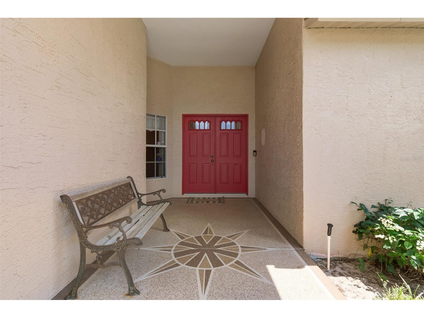 9851 Kingsport Avenue New Port Richey FL 34655 TB8516576 image3