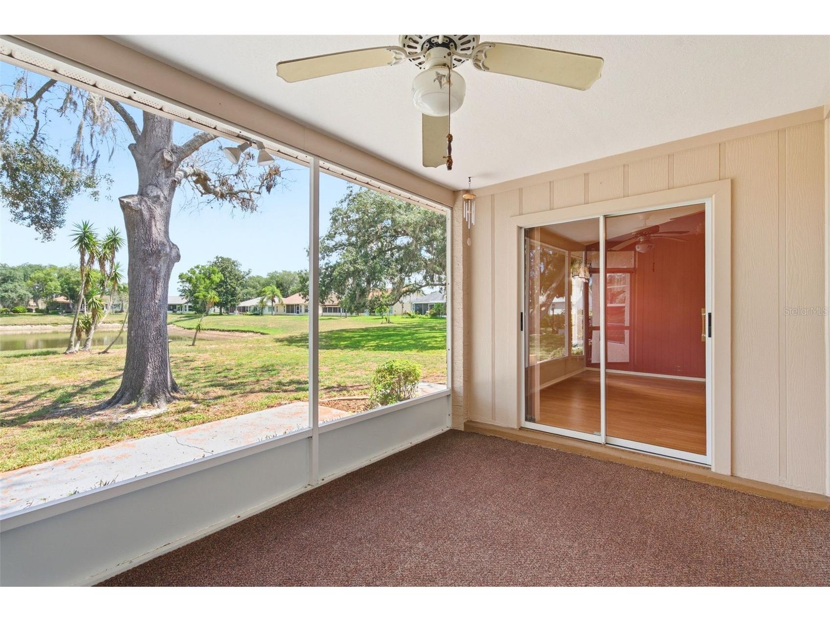 9851 Kingsport Avenue New Port Richey FL 34655 TB8516576 image30