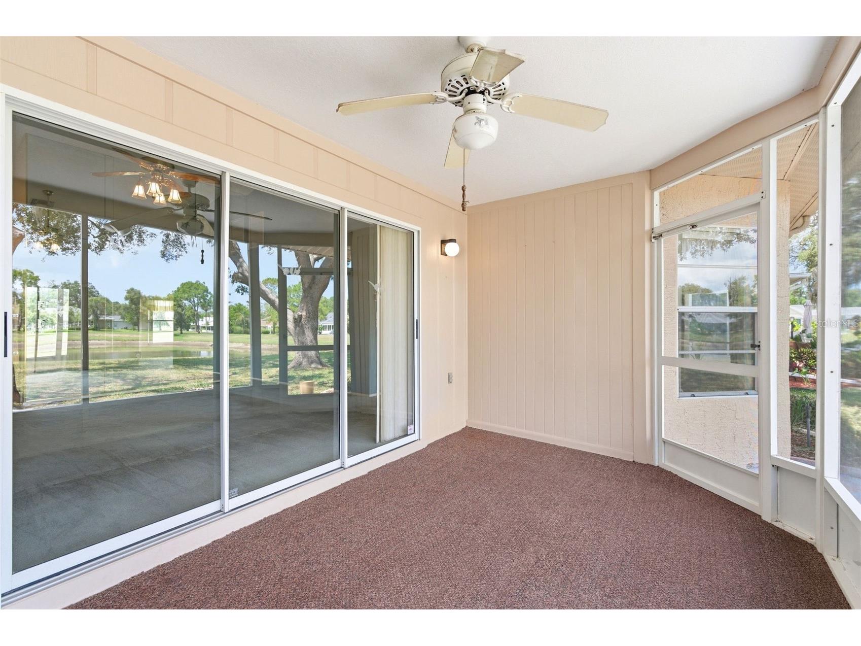 9851 Kingsport Avenue New Port Richey FL 34655 TB8516576 image31