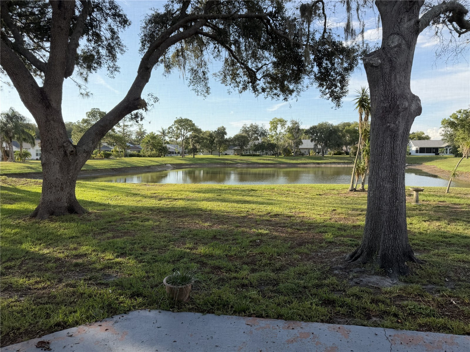 9851 Kingsport Avenue New Port Richey FL 34655 TB8516576 image32