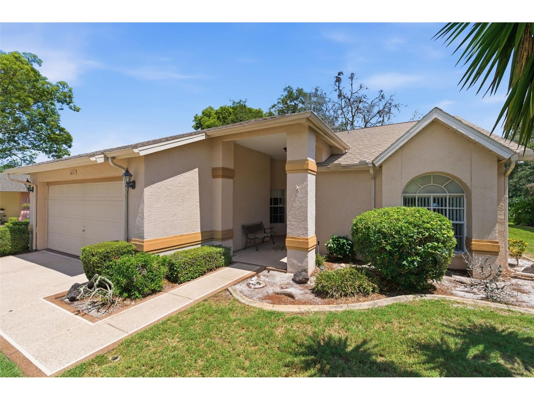 9851 Kingsport Avenue New Port Richey FL 34655 TB8516576 image33