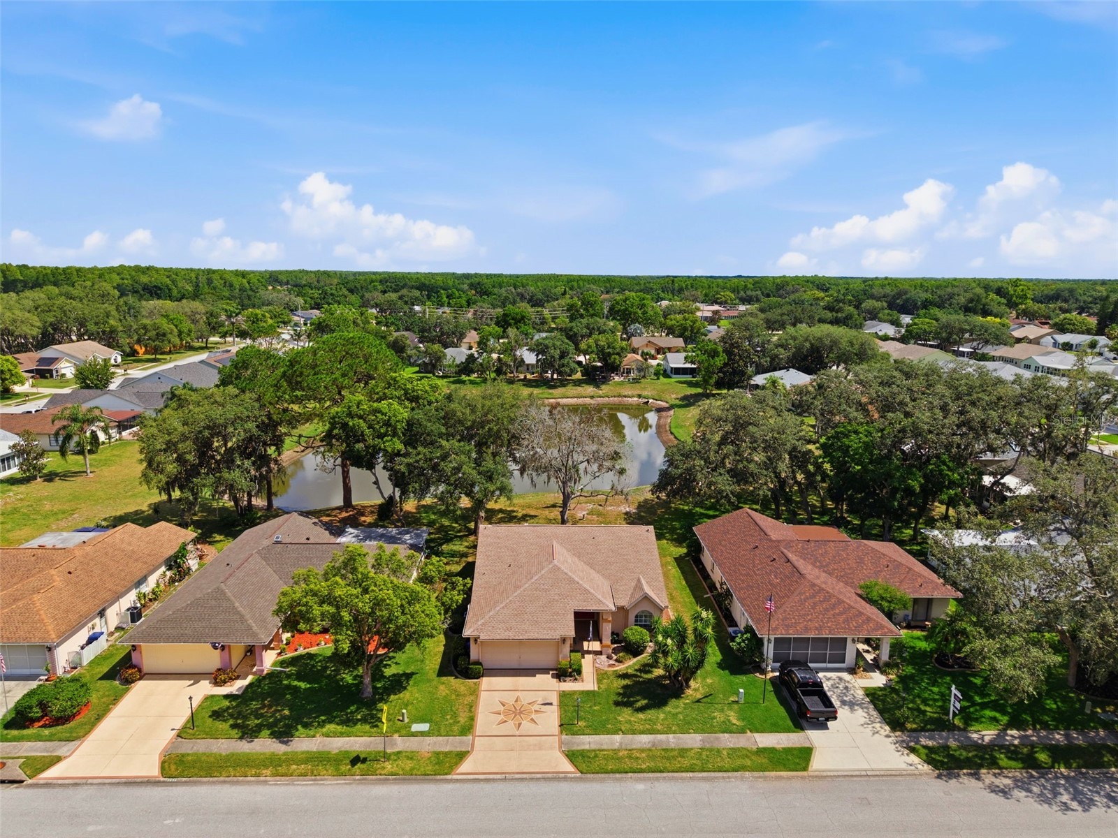 9851 Kingsport Avenue New Port Richey FL 34655 TB8516576 image34