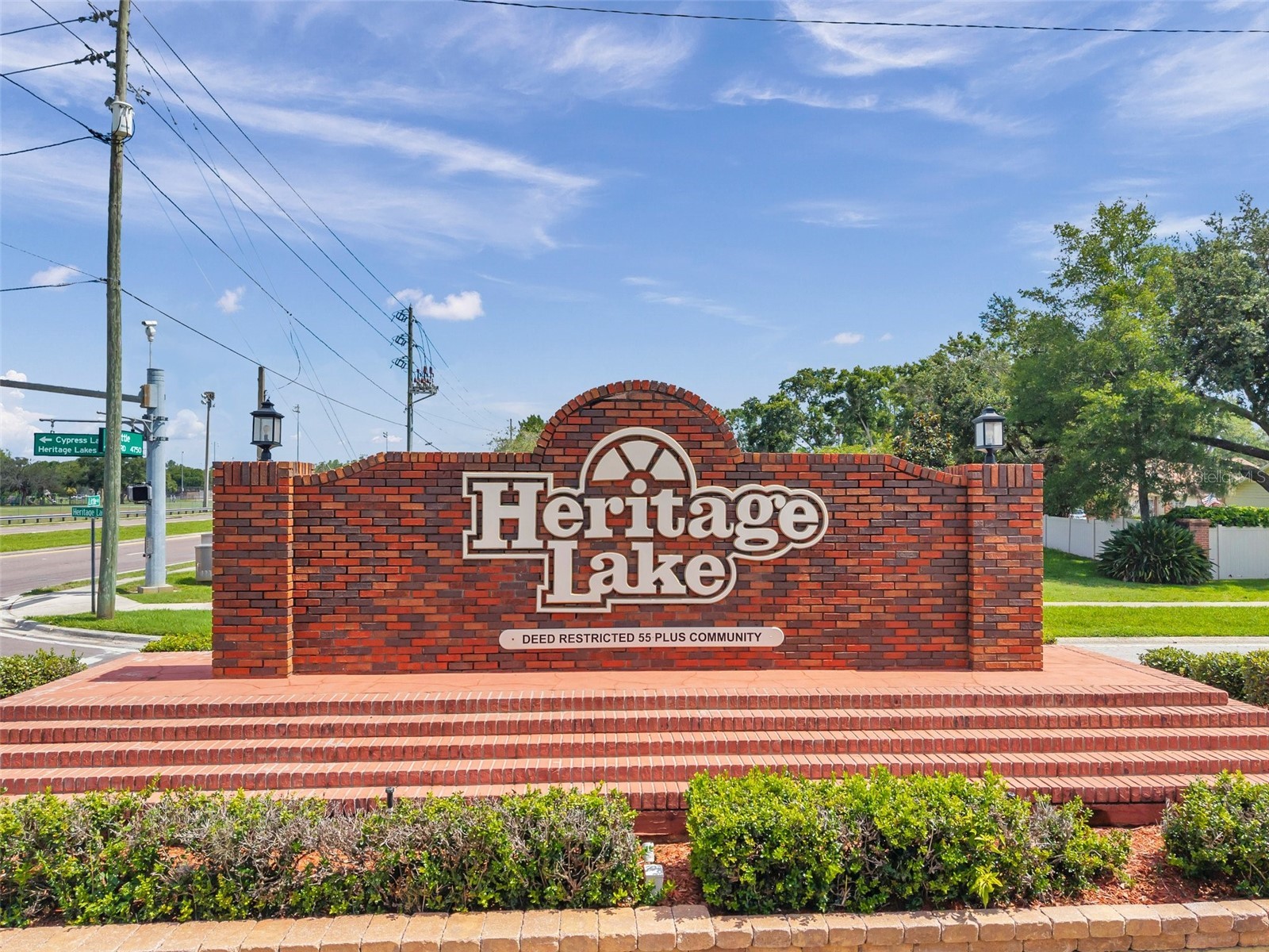 9851 Kingsport Avenue New Port Richey FL 34655 TB8516576 image35