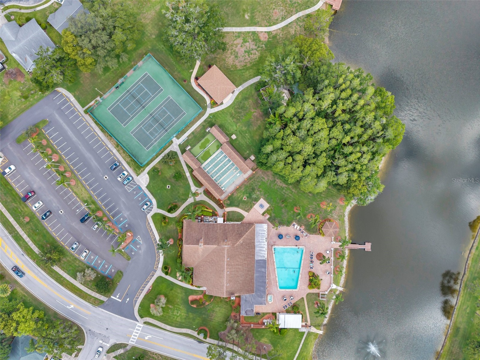 9851 Kingsport Avenue New Port Richey FL 34655 TB8516576 image36