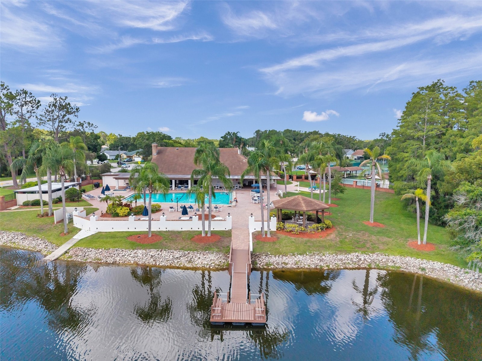 9851 Kingsport Avenue New Port Richey FL 34655 TB8516576 image37