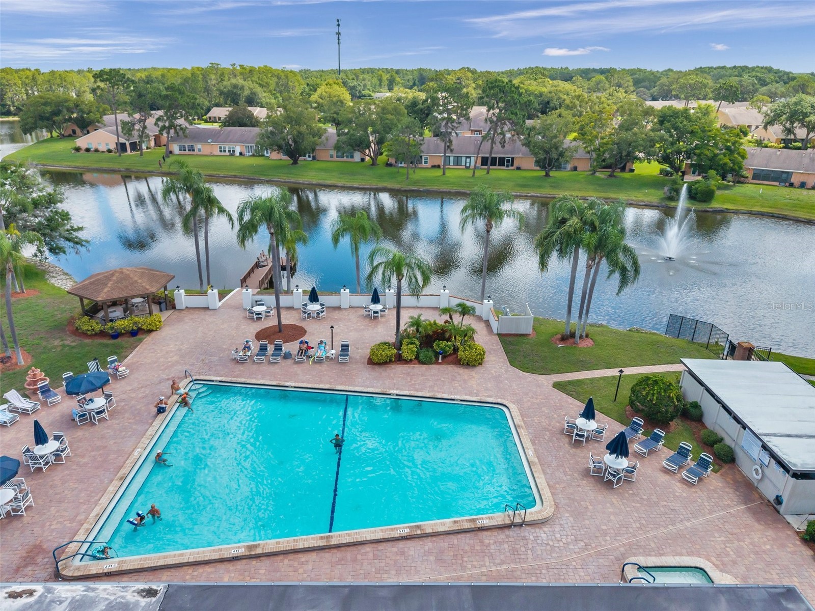 9851 Kingsport Avenue New Port Richey FL 34655 TB8516576 image38
