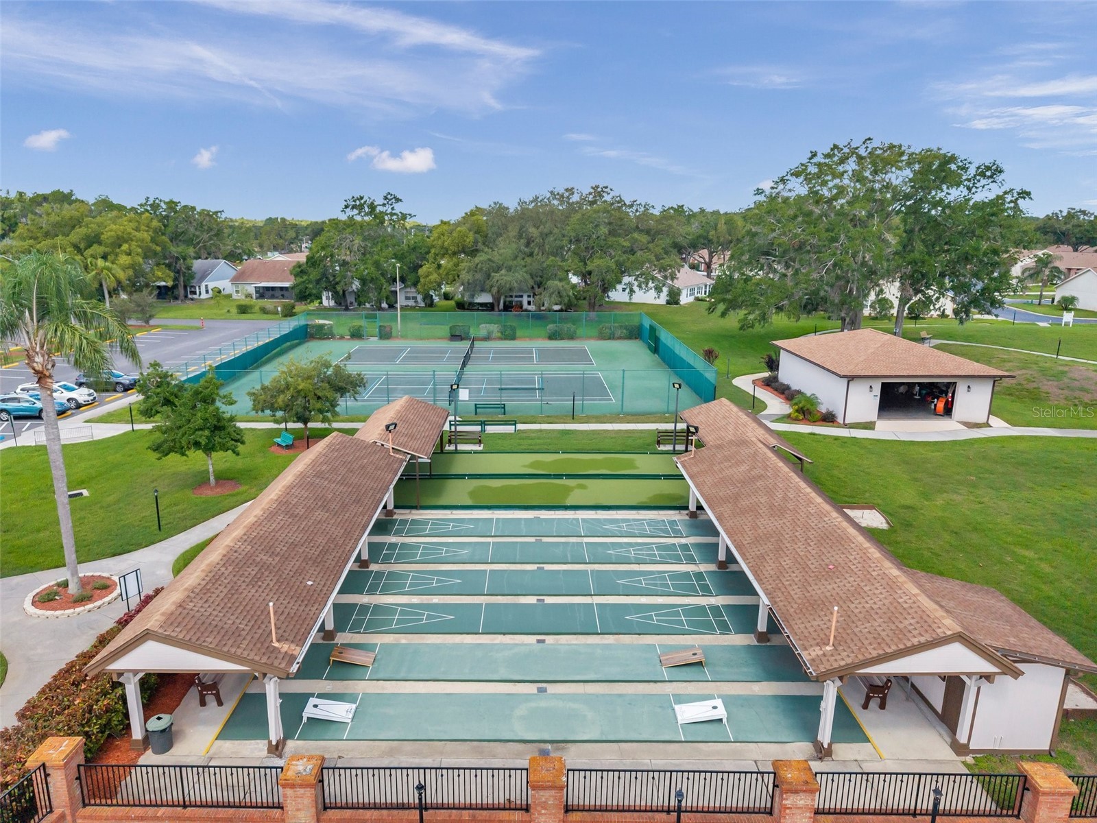 9851 Kingsport Avenue New Port Richey FL 34655 TB8516576 image39