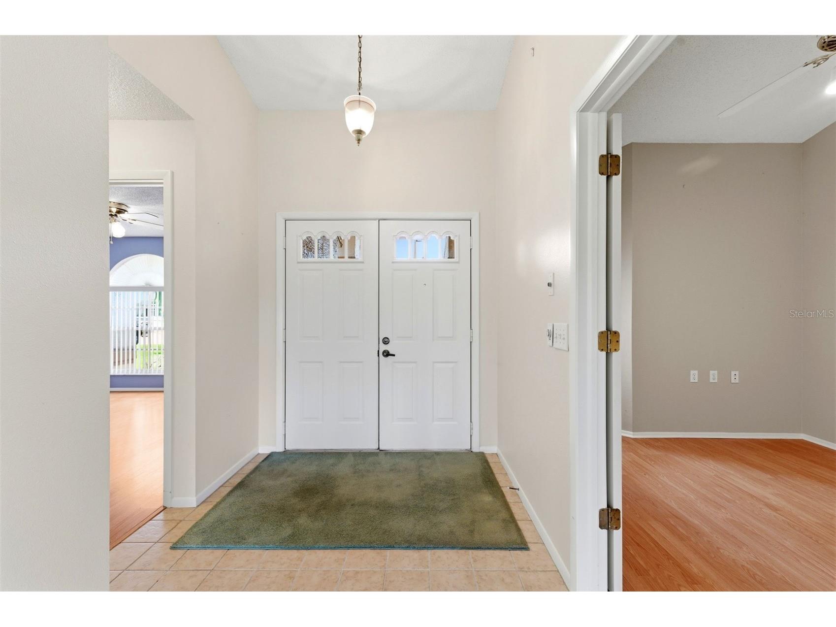 9851 Kingsport Avenue New Port Richey FL 34655 TB8516576 image4