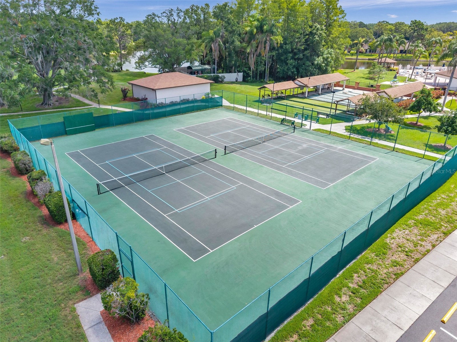 9851 Kingsport Avenue New Port Richey FL 34655 TB8516576 image40