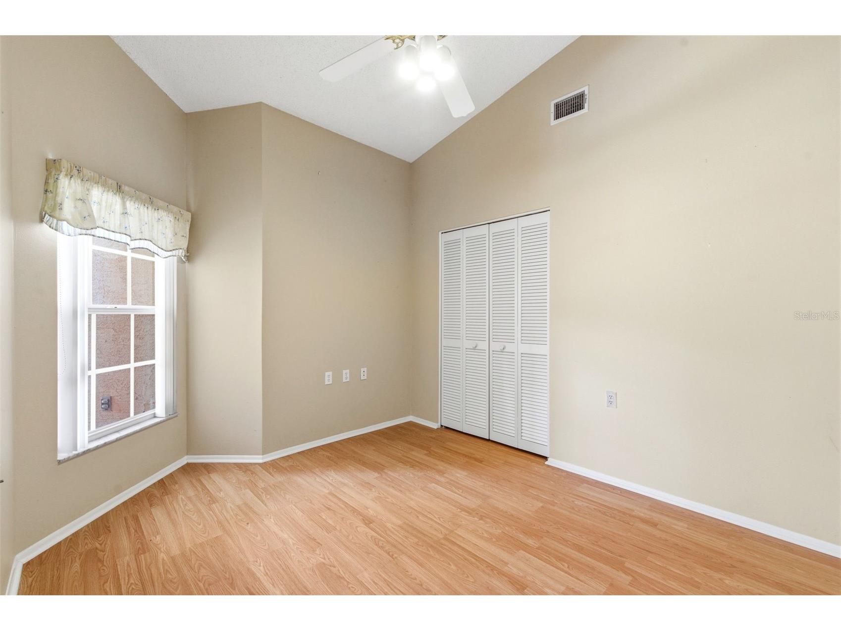 9851 Kingsport Avenue New Port Richey FL 34655 TB8516576 image5
