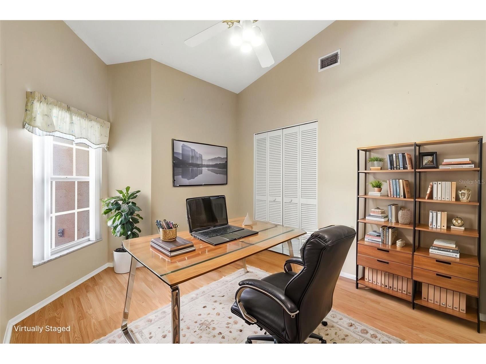 9851 Kingsport Avenue New Port Richey FL 34655 TB8516576 image6