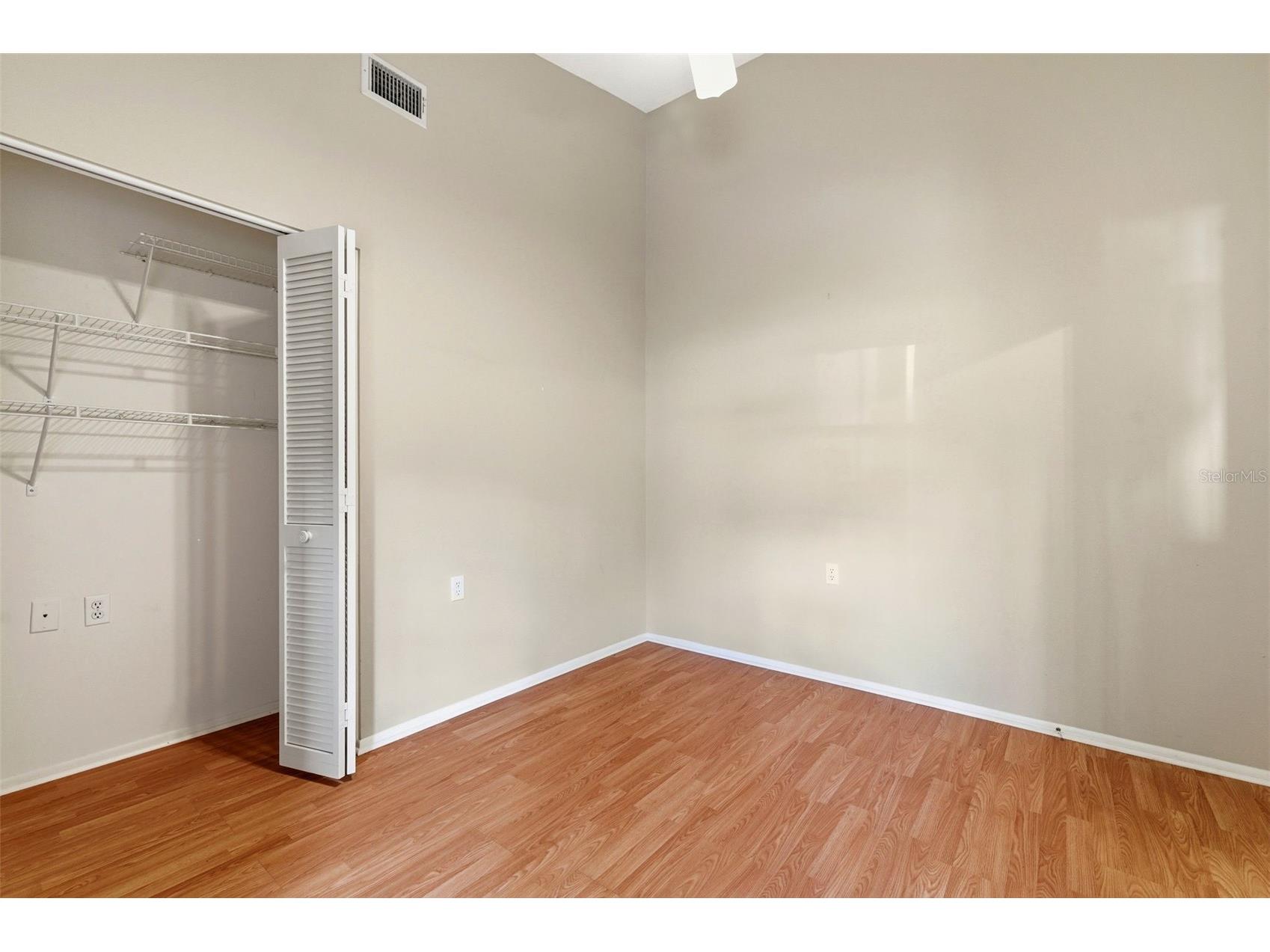 9851 Kingsport Avenue New Port Richey FL 34655 TB8516576 image7