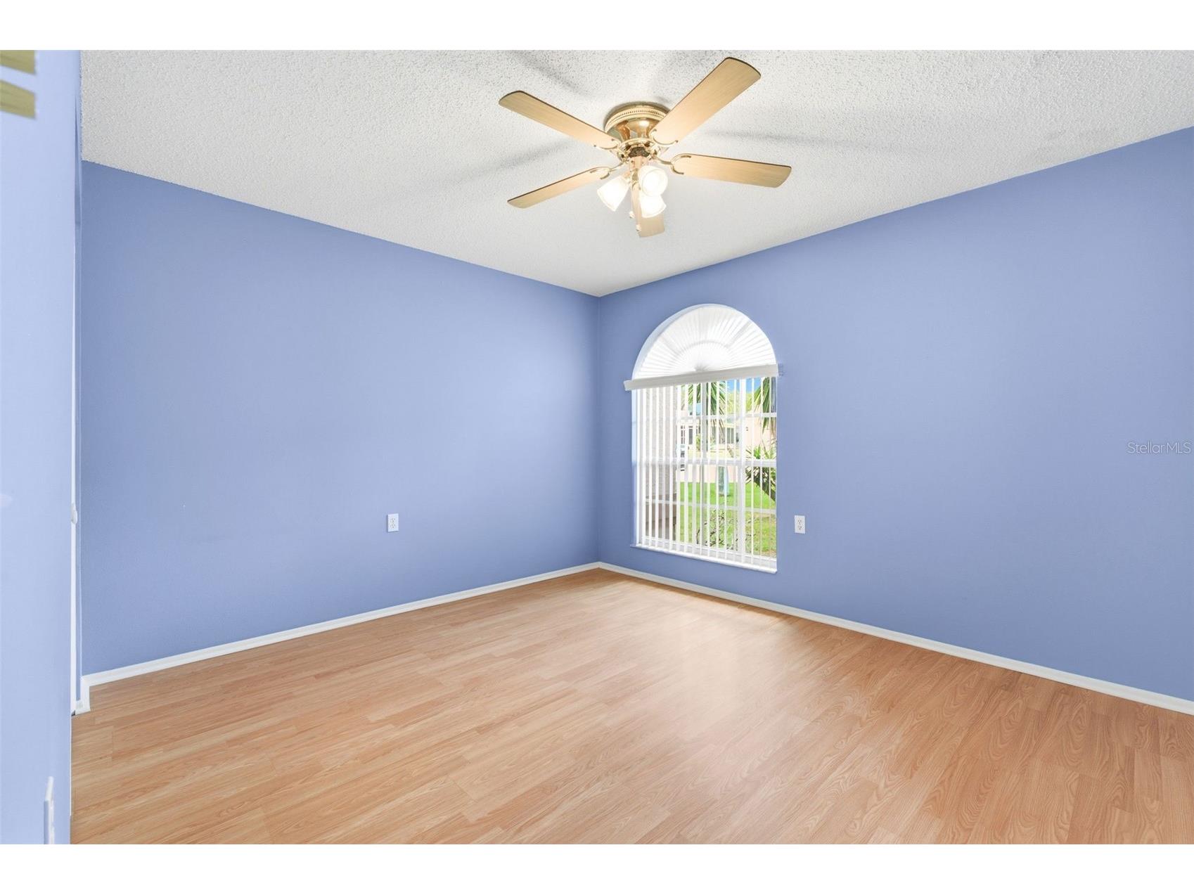 9851 Kingsport Avenue New Port Richey FL 34655 TB8516576 image8