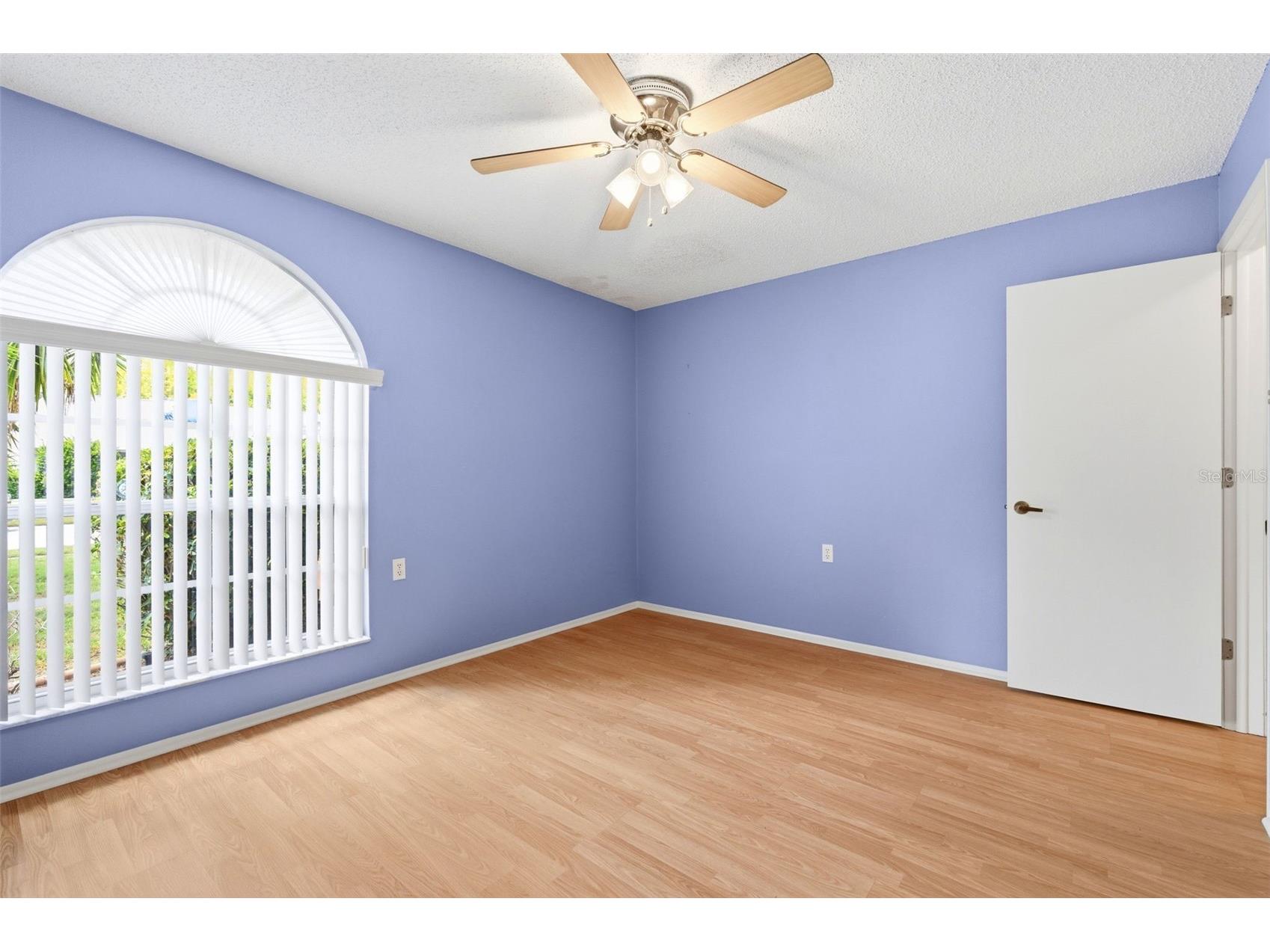 9851 Kingsport Avenue New Port Richey FL 34655 TB8516576 image9