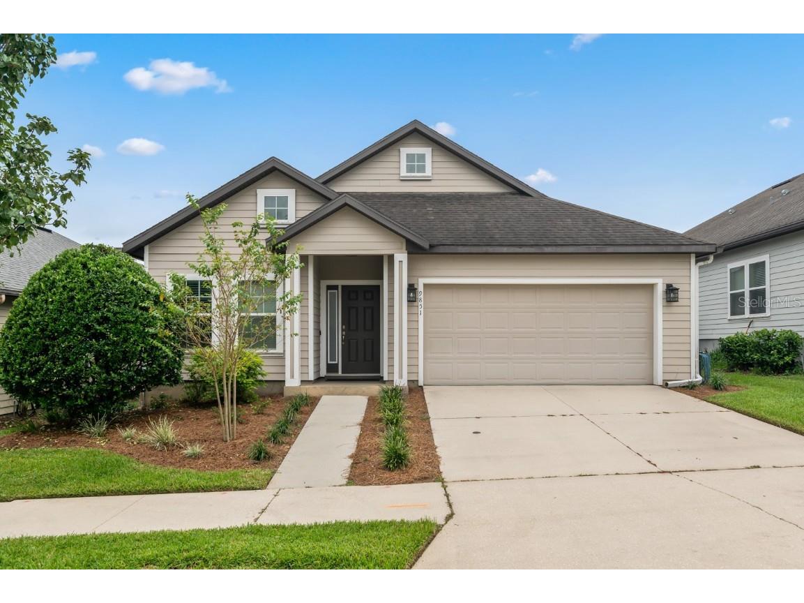 9851 NW 18th Road Gainesville FL 32606 GC525110 image1