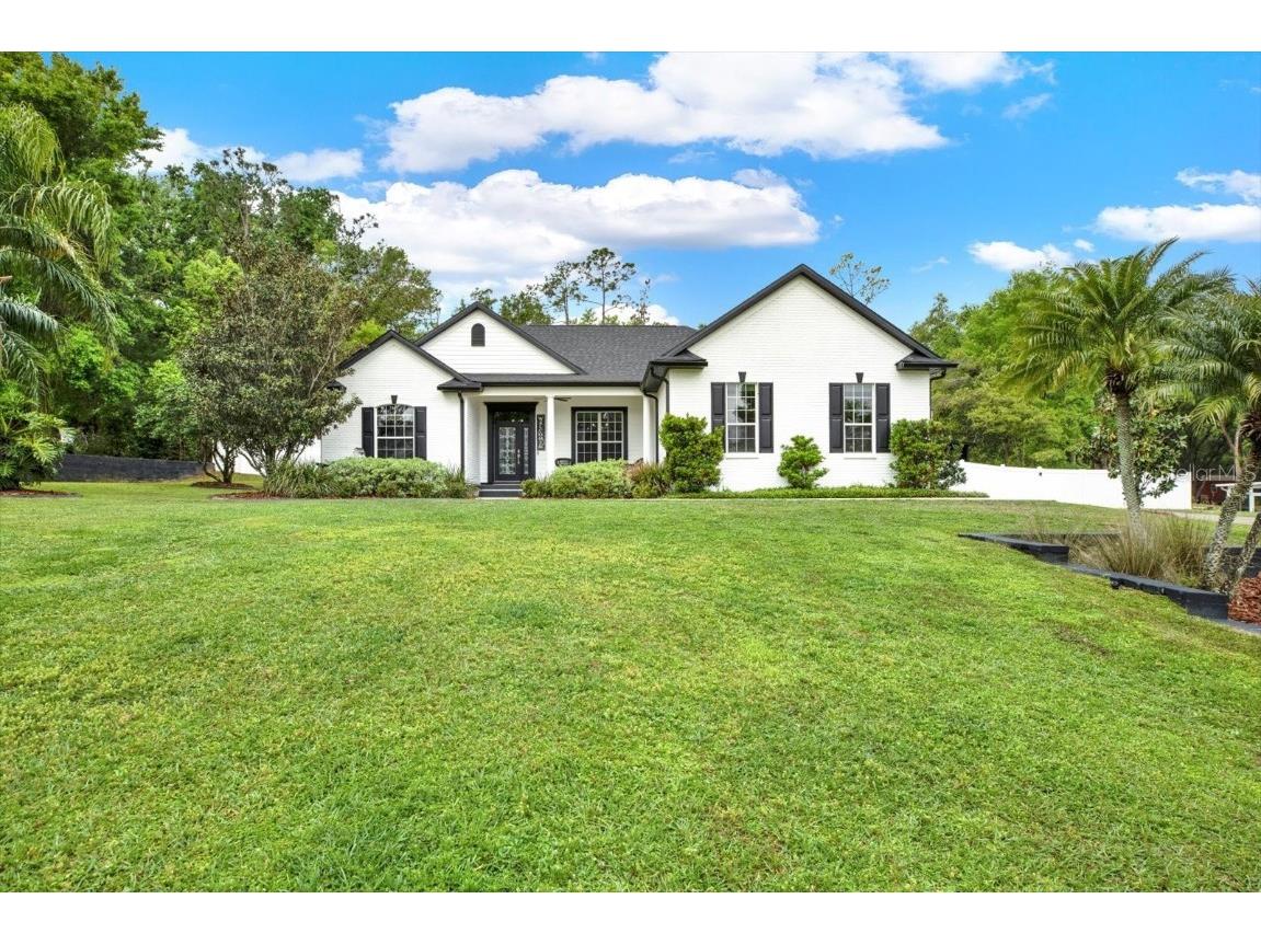 9851 Pine Leaf Lane Dade City FL 33525 TB8365624 image1