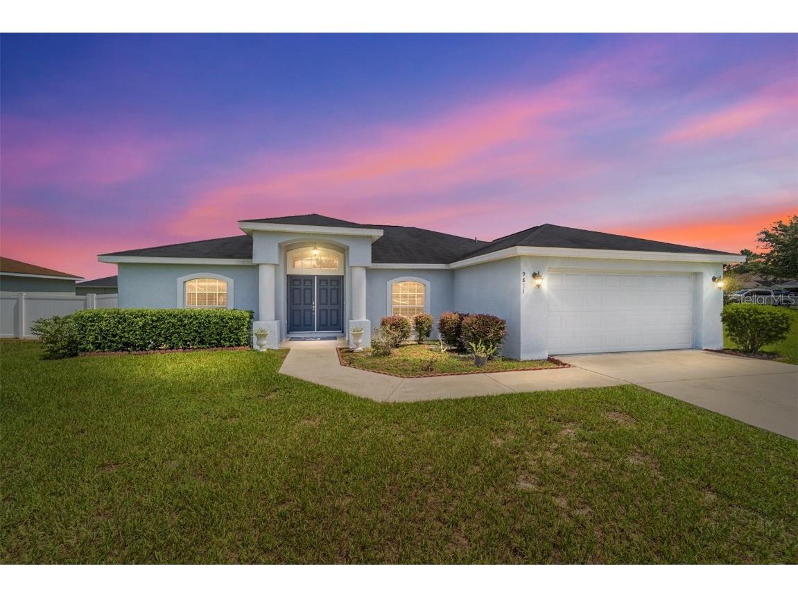 9851 SW 55th Ave Road Ocala FL 34476 OM663999 image1