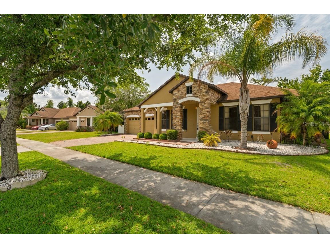 9852 Caroline Park Dr Orlando FL 32832 O6308383 image1