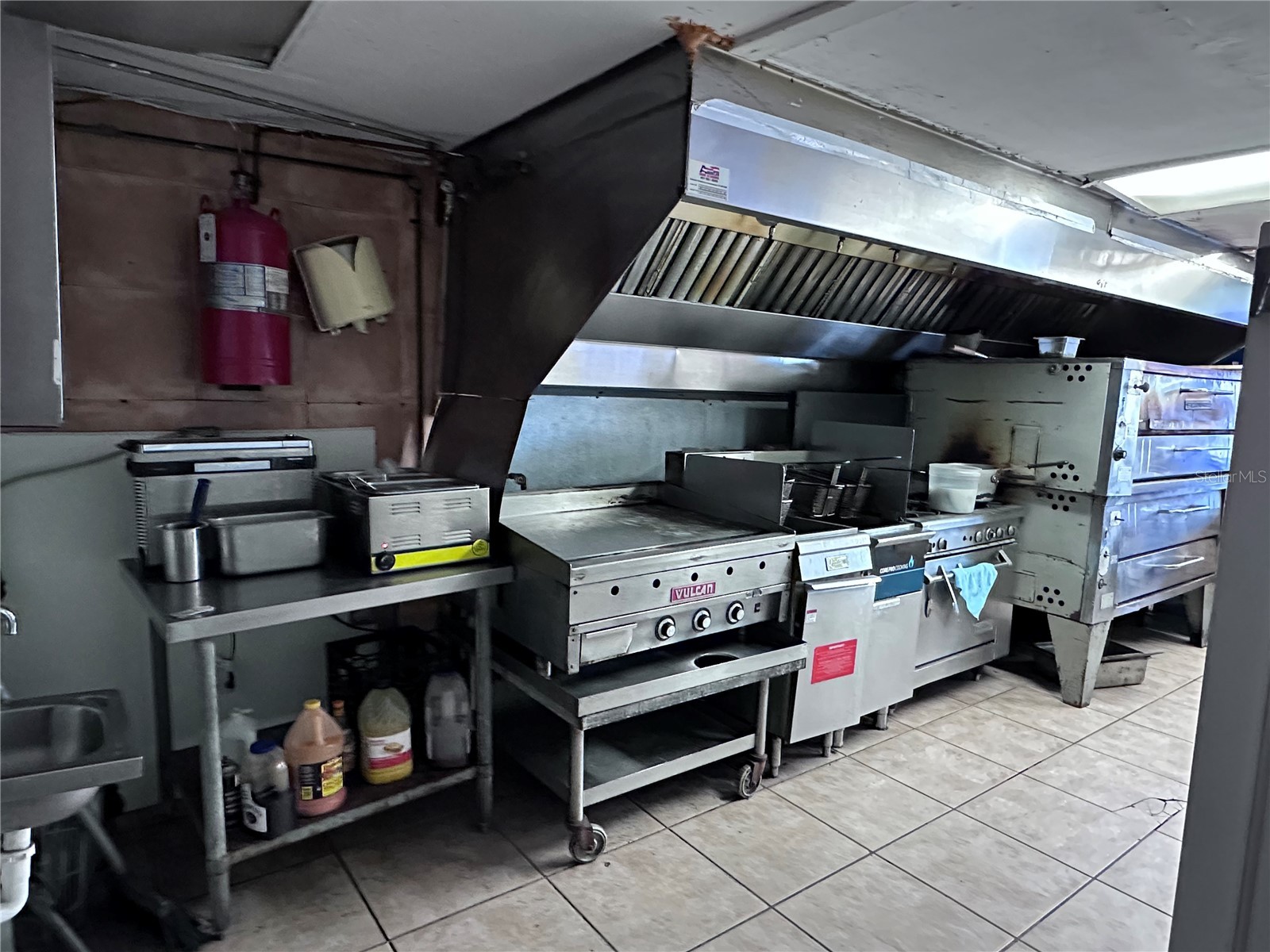 9852 E Colonial Drive Orlando FL 32817 O6358297 image4