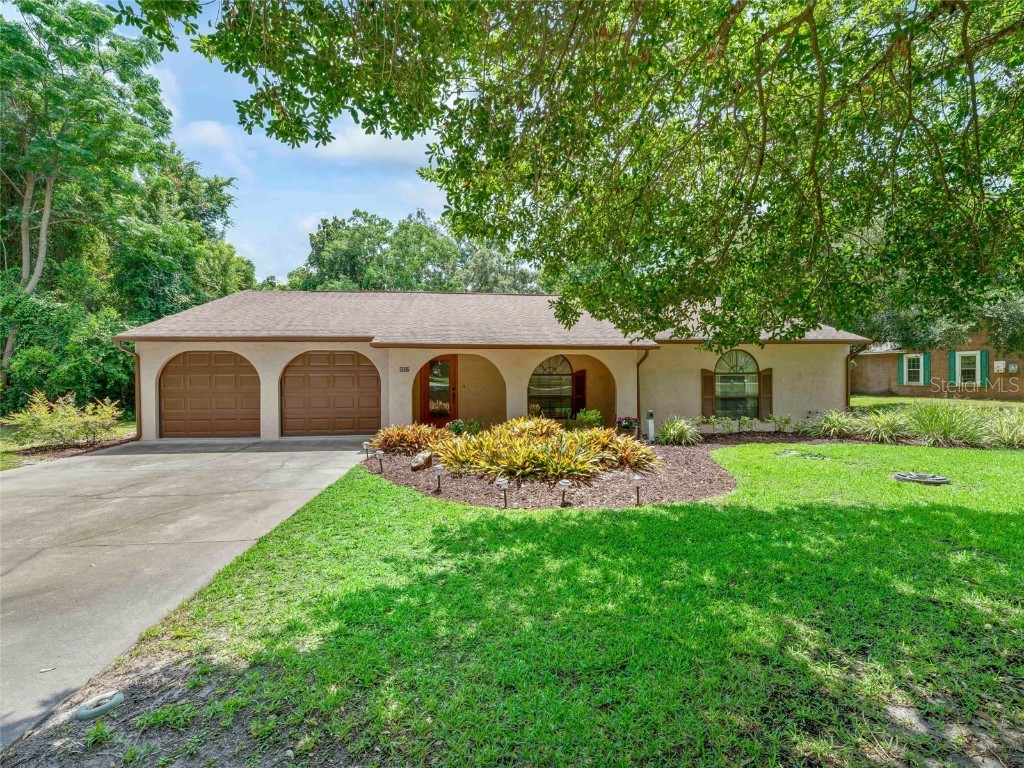 9852 Fairway Circle Leesburg FL 34788 G5070008 image1