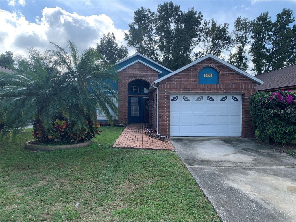 9852 Flynt Circle Orlando FL 32825 O5985969 image1