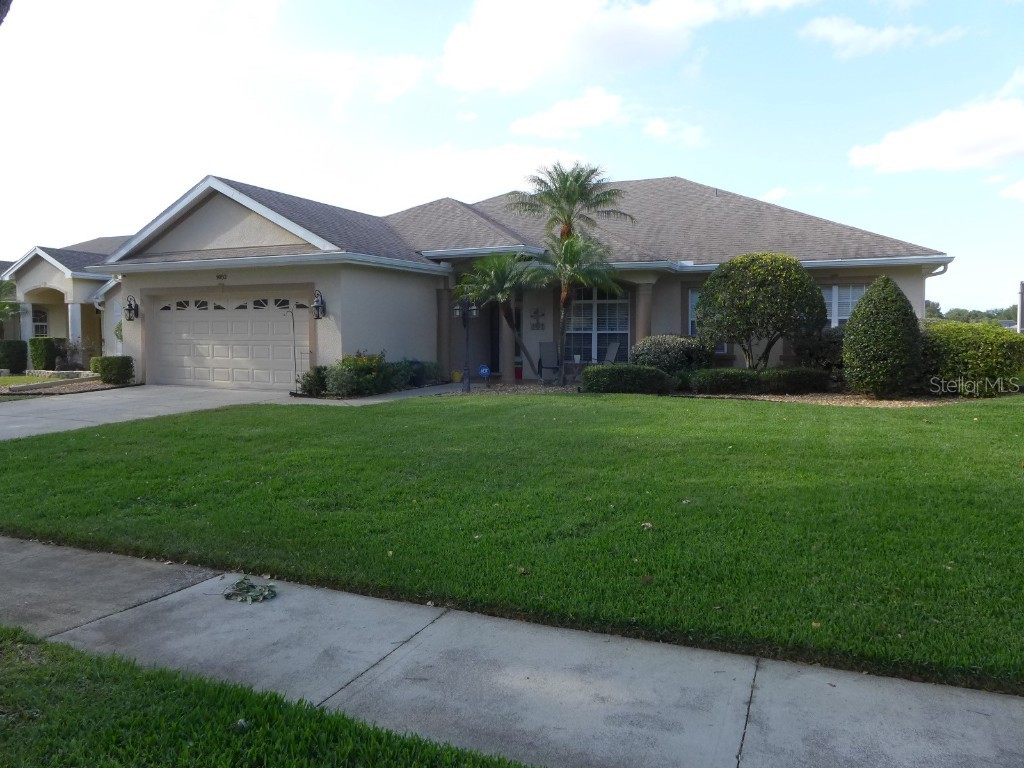 9852 Spring Lake Drive Clermont FL 34711 G5094899 image1