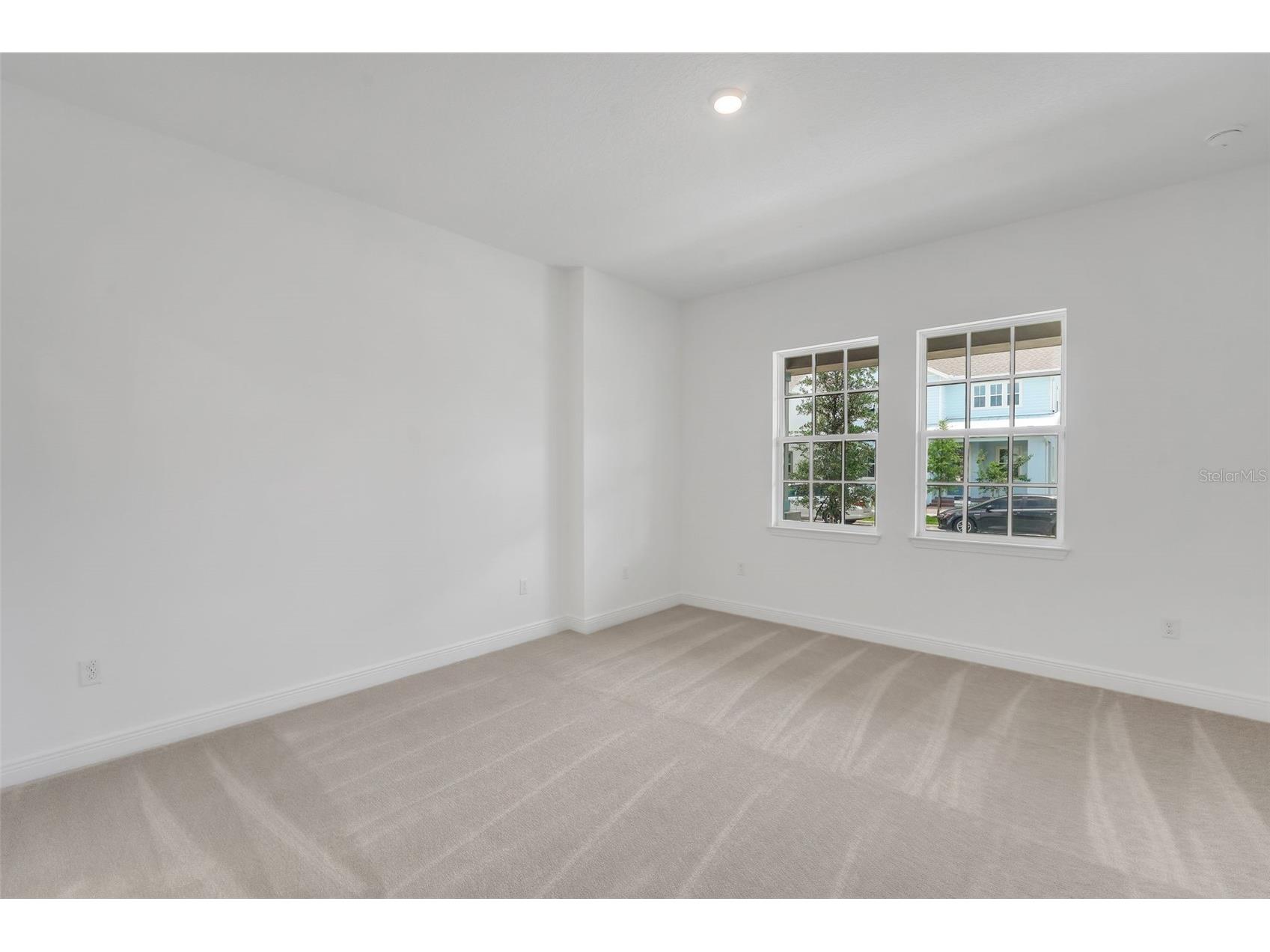 9853 Peebles Street Orlando FL 32827 G5111489 image10