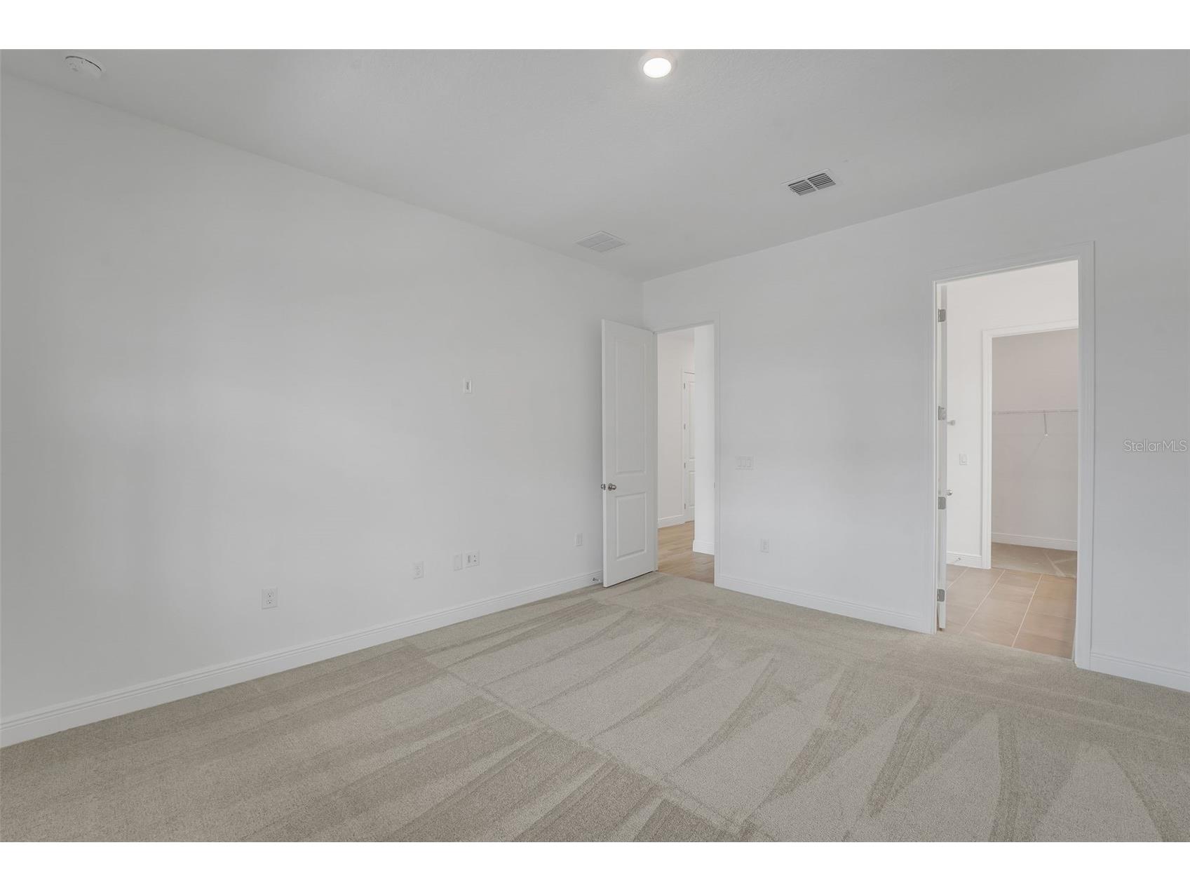 9853 Peebles Street Orlando FL 32827 G5111489 image11
