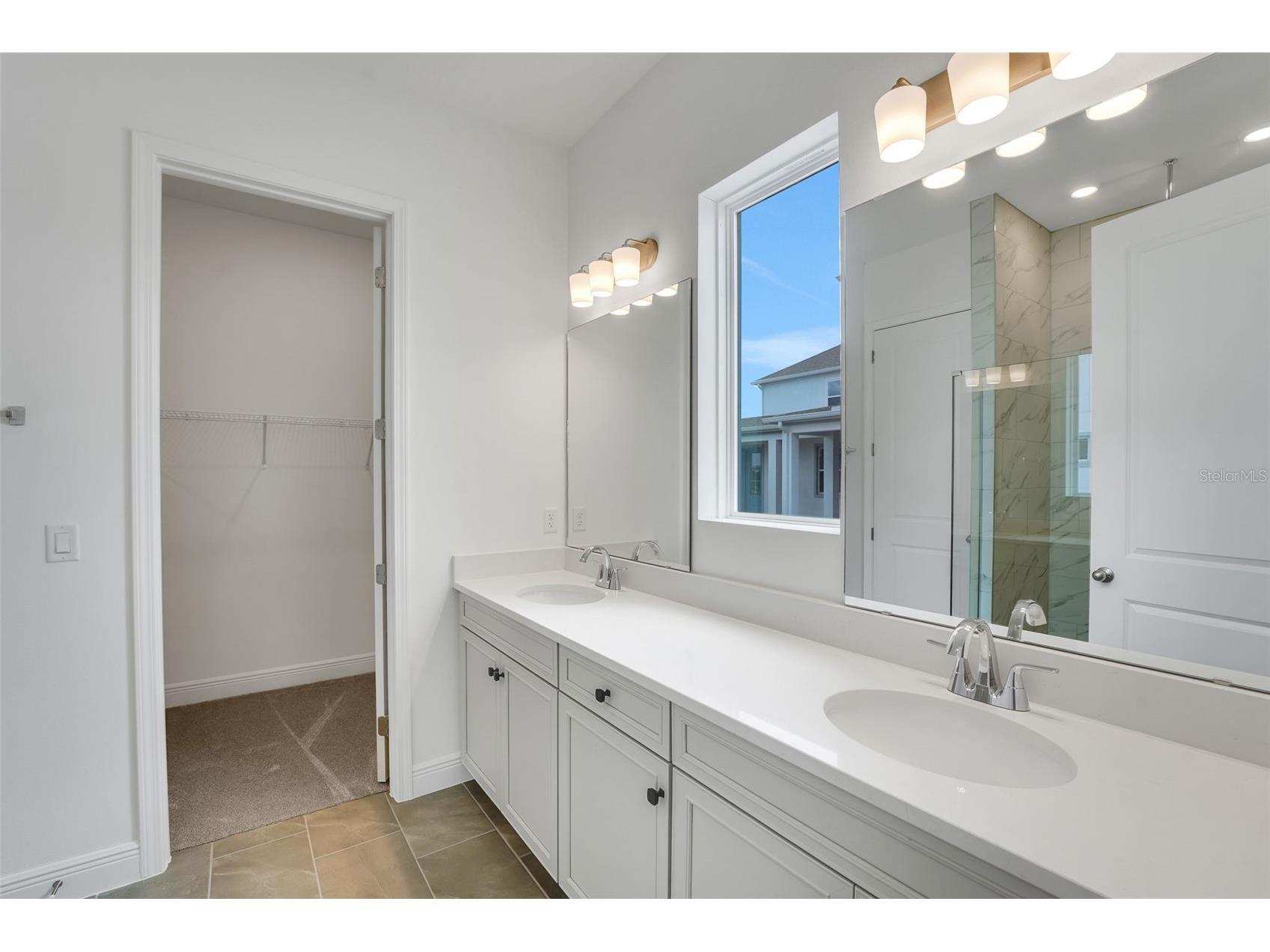 9853 Peebles Street Orlando FL 32827 G5111489 image12