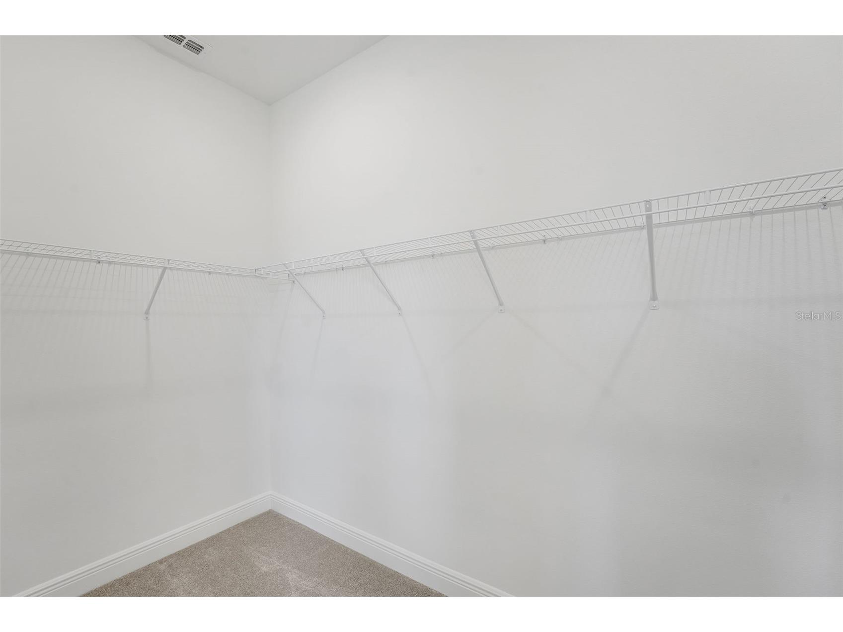 9853 Peebles Street Orlando FL 32827 G5111489 image13