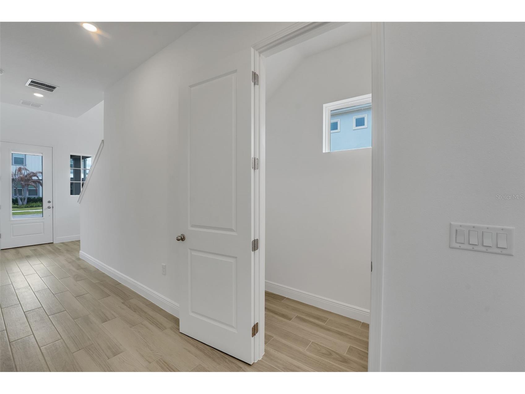 9853 Peebles Street Orlando FL 32827 G5111489 image15
