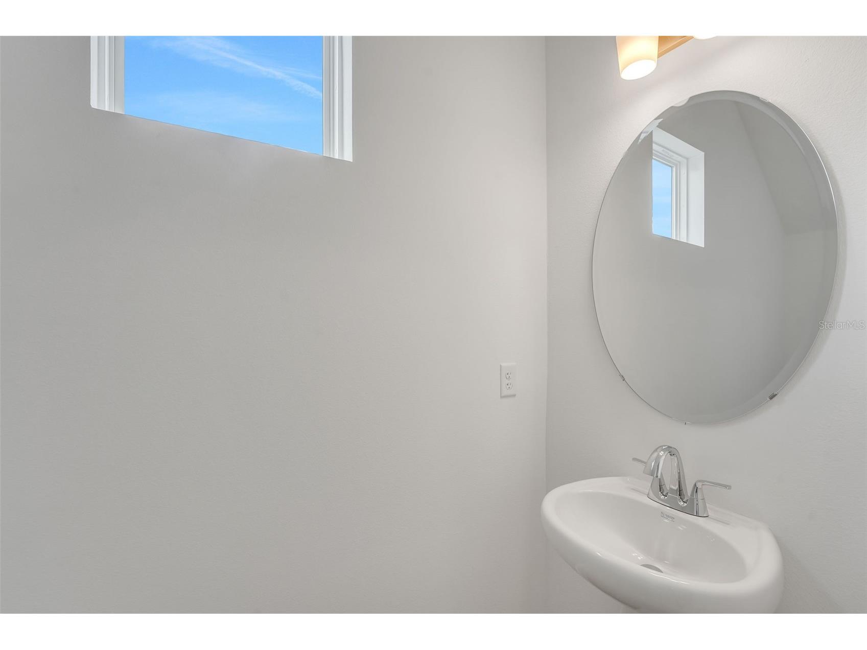 9853 Peebles Street Orlando FL 32827 G5111489 image16