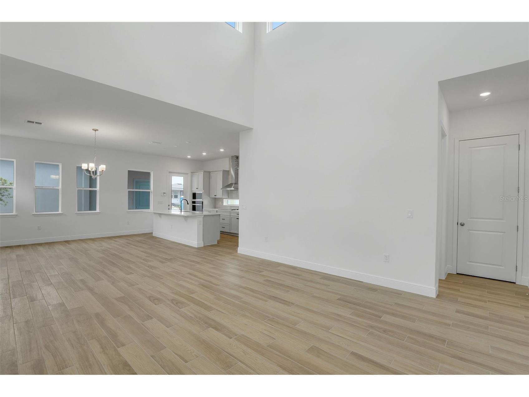 9853 Peebles Street Orlando FL 32827 G5111489 image17