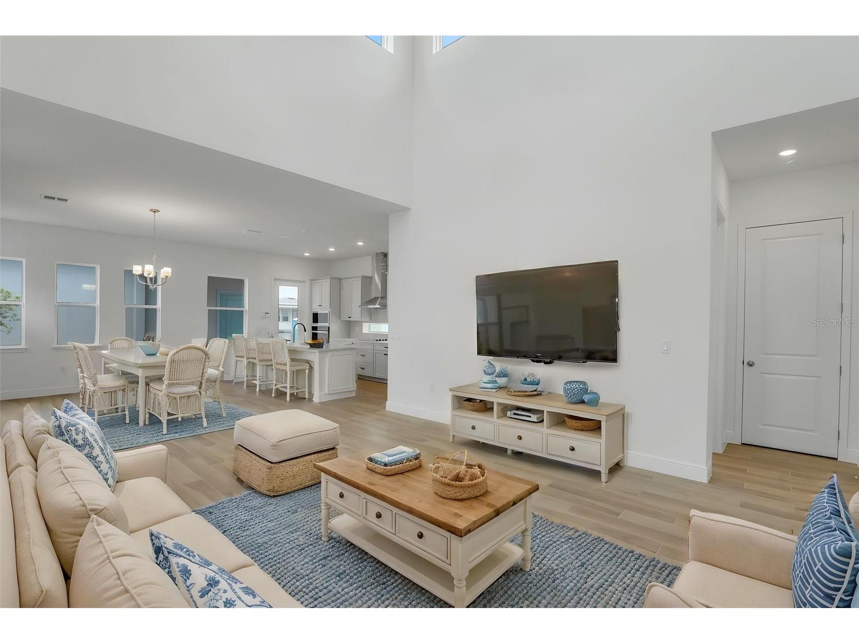 9853 Peebles Street Orlando FL 32827 G5111489 image18
