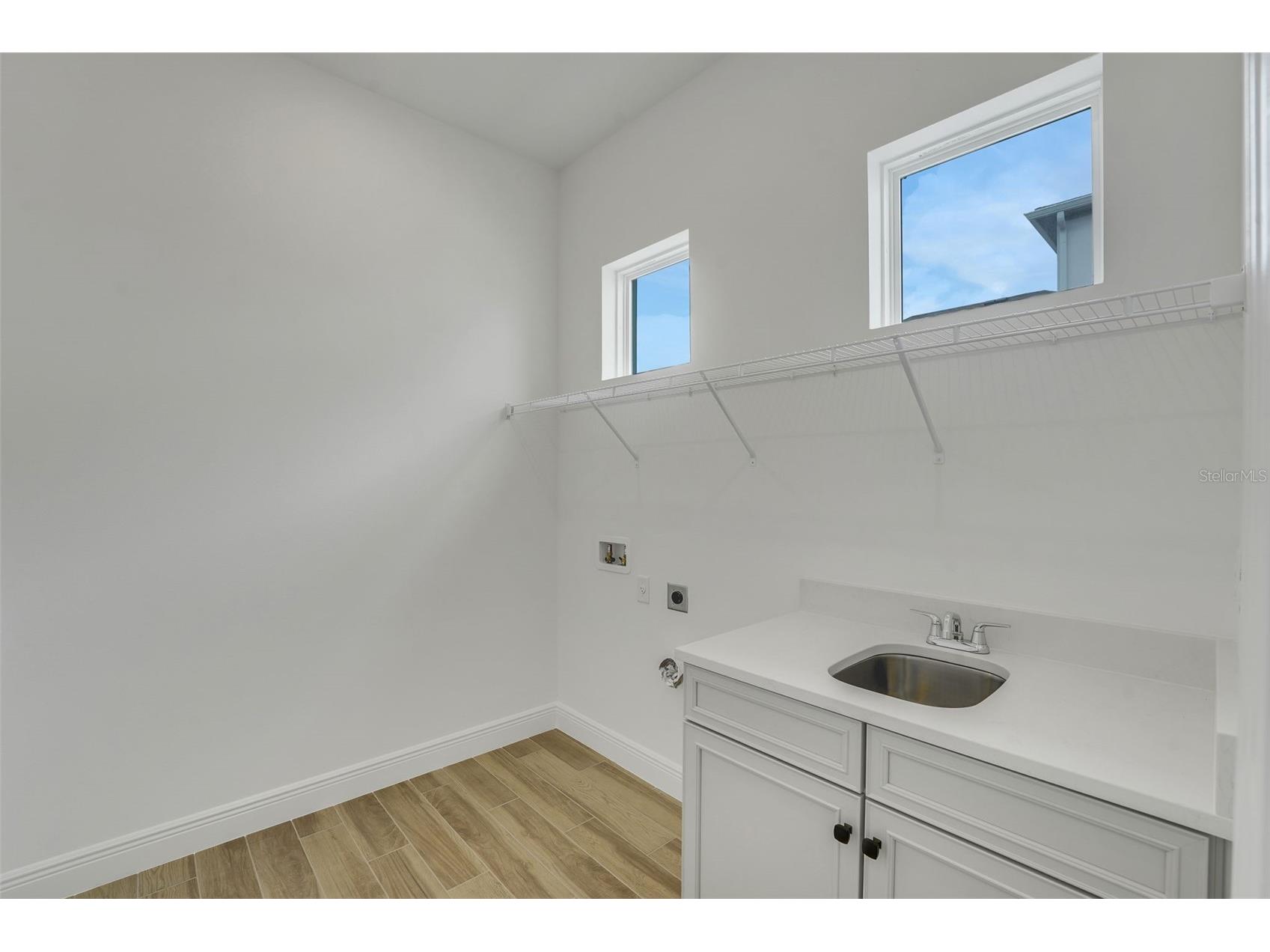 9853 Peebles Street Orlando FL 32827 G5111489 image19