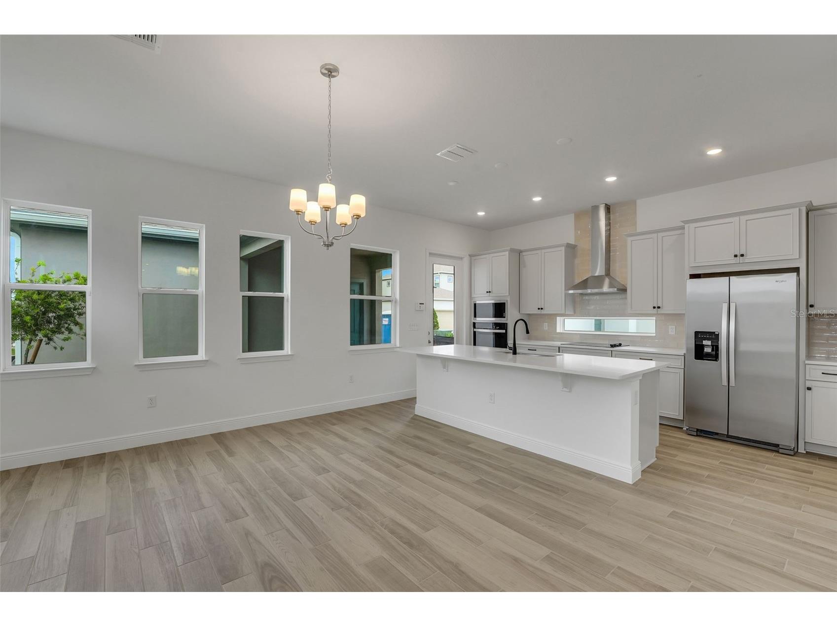 9853 Peebles Street Orlando FL 32827 G5111489 image20