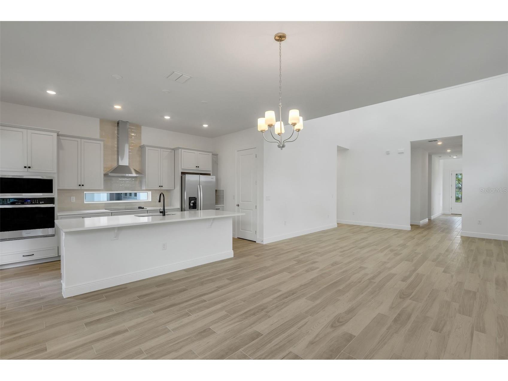 9853 Peebles Street Orlando FL 32827 G5111489 image21