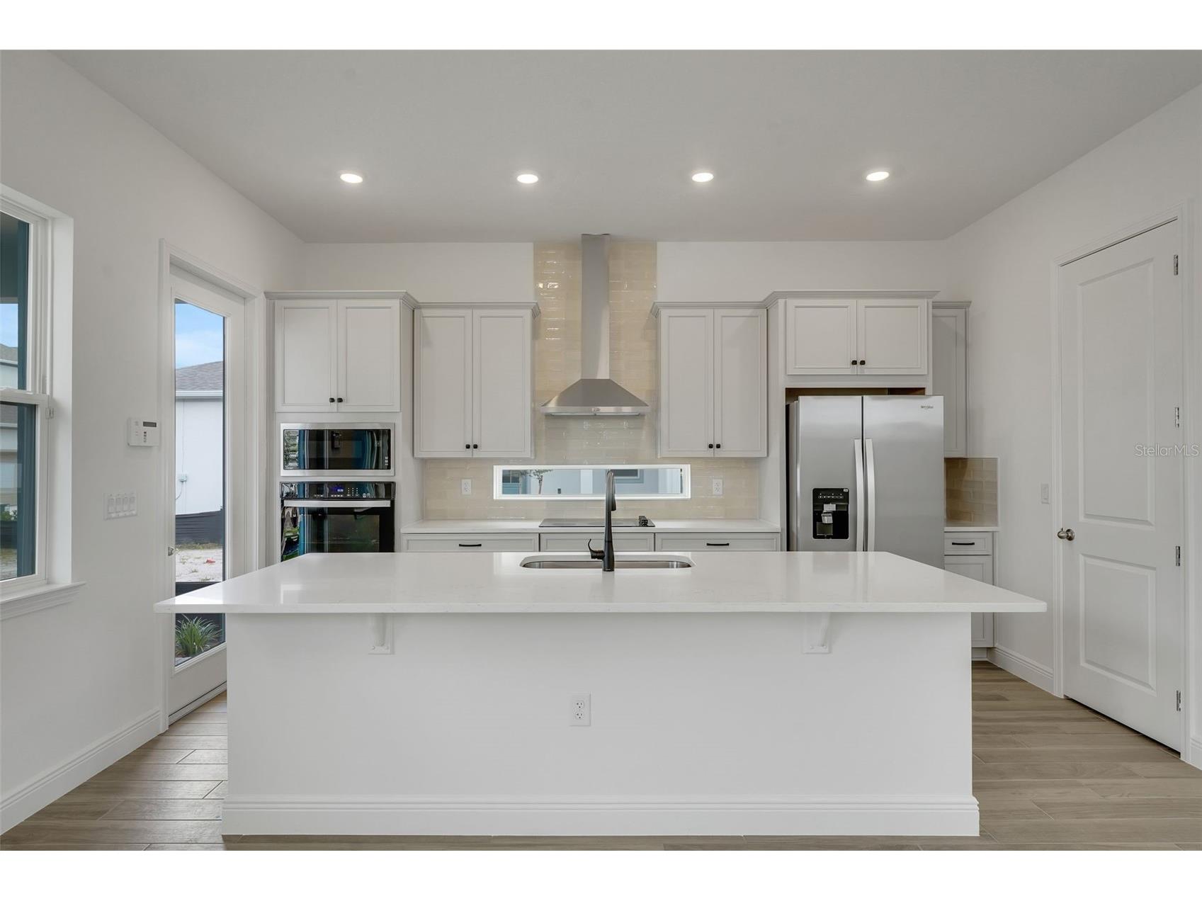 9853 Peebles Street Orlando FL 32827 G5111489 image22