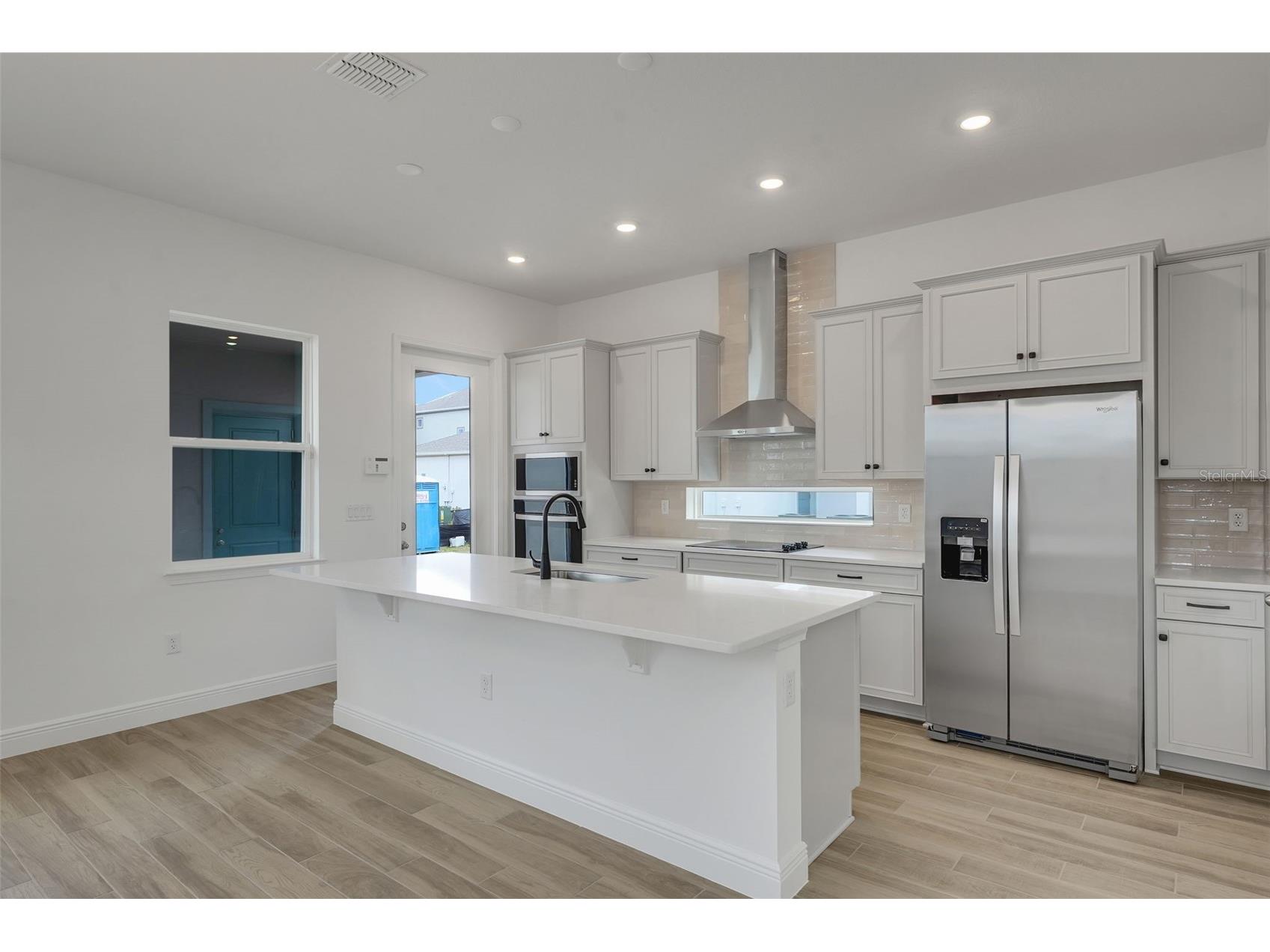 9853 Peebles Street Orlando FL 32827 G5111489 image23