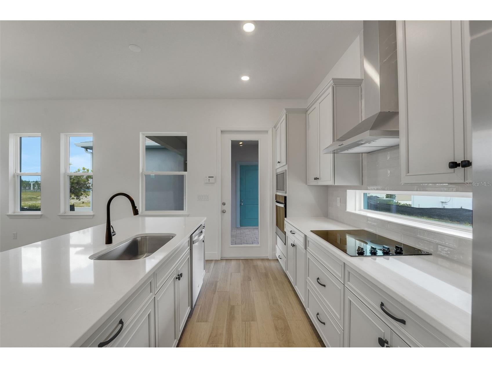 9853 Peebles Street Orlando FL 32827 G5111489 image24