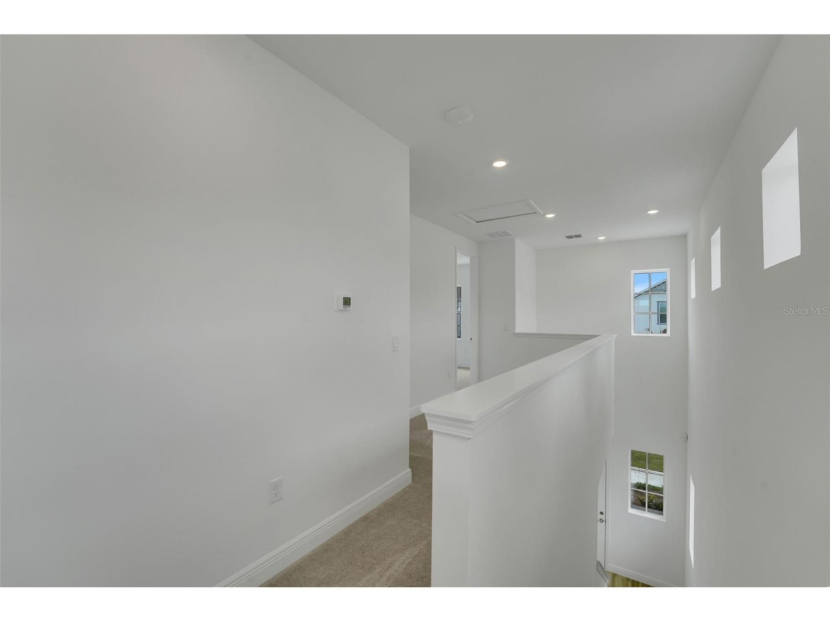 9853 Peebles Street Orlando FL 32827 G5111489 image25